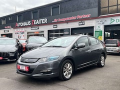 Honda Insight Comfort*HYBRID*AUTOMATIK*