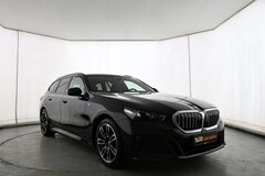 Bild des Angebotes BMW 520 i M Sport|PANO|360°|H&K|Sitzklima|elSitze|AHK