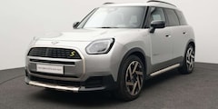 Bild des Angebotes MINI Countryman SE All4 Favoured Trim