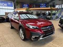 Bild des Angebotes Subaru OUTBACK Outback Platinum