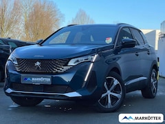 Bild des Angebotes Peugeot 3008 GT ab 1,99%/SHZ/360CAM/NAVI/PDC/LED/CRPLY