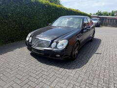 Bild des Angebotes Mercedes-Benz E 280 E-Klasse Diesel CDI Elegance