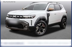 Bild des Angebotes Dacia Duster Extreme TCe 130 SHZ PDC LHZ FSHZ 360°