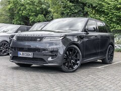 Bild des Angebotes Land Rover Range Rover Sport P550e Autobiography
