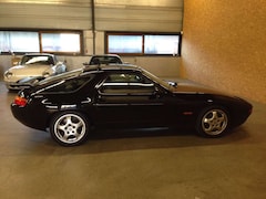 Bild des Angebotes Porsche 928 928 GTS