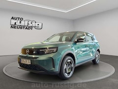 Bild des Angebotes Opel Frontera Electric Edition LED*NAVI*DESIGN