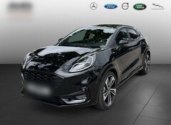 Bild des Angebotes Ford Puma ST-Line X