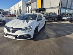 Renault Megane Megane TCe 300 GPF EDC R.S. Ultime