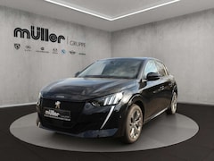 Bild des Angebotes Peugeot e-208 GT Pack