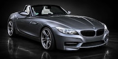 Bild des Angebotes BMW Z4 sdrive35is  34.500 VB 408ps Leistungssteigerung