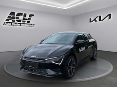 Bild des Angebotes Kia EV6 84 RWD GTL|VELOUR|KAMERA|FULL-LED|20Z|MERIDIAN|HEA