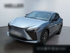 Bild des Angebotes Lexus RZ 450e Launch Paket *Allrad*Pano*HUD°*20Zoll*