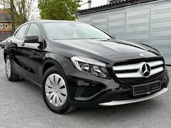 Bild des Angebotes Mercedes-Benz GLA 180 CDI / RÜCKFAHRKAMERA  /2 HAND / TOP