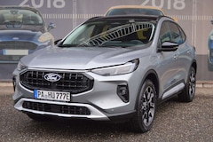 Bild des Angebotes Ford Kuga Plug-In Hybrid Active X