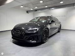 Bild des Angebotes Audi RS5 RS 5 Sportback 2.9 TFSI quattro