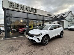 Bild des Angebotes Renault Austral Techno 160 PS Automatik Winter-Paket/Allwetter