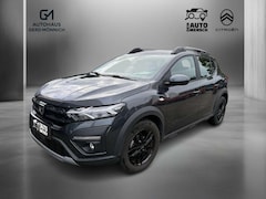 Bild des Angebotes Dacia Sandero III 1.0 TCe 90 Stepway Comfort