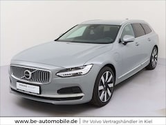 Bild des Angebotes Volvo V90 T6 Core Recharge Plug-In Hybrid AWD LED