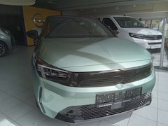 Opel Corsa YES