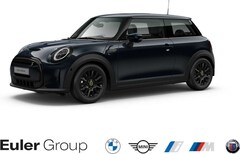 Bild des Angebotes MINI Cooper SE Mini Classic Trim