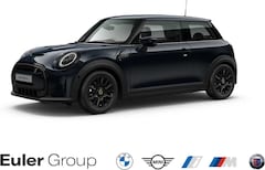 Bild des Angebotes MINI Cooper SE Mini Classic Trim