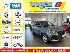 Bild des Angebotes DFSK Fengon 500