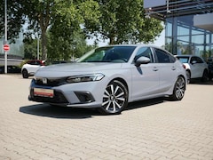 Bild des Angebotes Honda Civic 2.0 Hybrid Elegance LED+ACC+NAVI