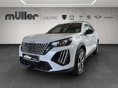 Bild des Angebotes Peugeot 2008 Allure