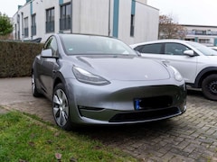 Bild des Angebotes Tesla Model Y Model Y Long Range Dual Motor AWD