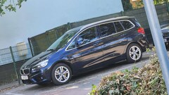 Bild des Angebotes BMW 220 2er Gran Tourer 220i Gran Tourer Sport-Aut. Luxury