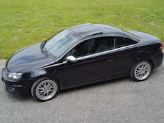 Bild des Angebotes VW Eos Eos 2.0 TDI DPF DSG BlueMotion Technology Sport