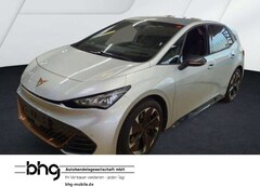 Bild des Angebotes CUPRA Born e-Boost electric