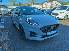 Bild des Angebotes Ford Puma ST-Line X Automatik
