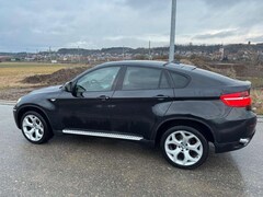 Bild des Angebotes BMW X6 xDrive35d