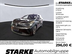 Bild des Angebotes VW ID.4 Pro Performance