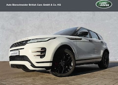 Bild des Angebotes Land Rover Range Rover Evoque P300e Autobiography
