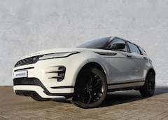 Bild des Angebotes Land Rover Range Rover Evoque P300e Autobiography