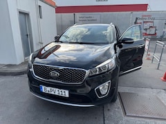 Bild des Angebotes Kia Sorento 2.2 CRDi AWD Aut. Platinum Edition