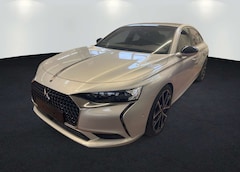 Bild des Angebotes DS Automobiles DS 9 DS9 360 Rivoli E-Tense Rückfahrkamera mit 360°