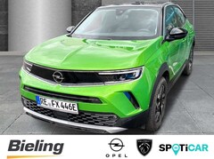 Bild des Angebotes Opel Mokka-E Elegance Navigation Android Auto Apple Car GJR