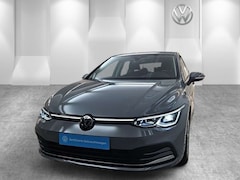 Bild des Angebotes VW Golf Style BUSINESS NAVI SITZH