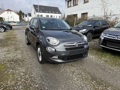 Bild des Angebotes Fiat 500X Pop Star