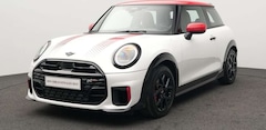 Bild des Angebotes MINI John Cooper Works John Cooper Works Trim
