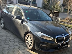 Bild des Angebotes BMW 118 Sport line