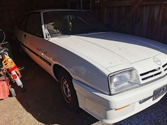 Bild des Angebotes Opel Manta Manta B GT