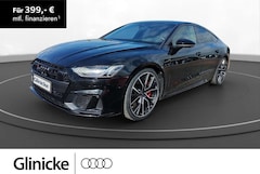Bild des Angebotes Audi S7 3.0 TDI quattro PanoB&O MatrixSthzg