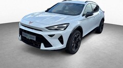 Bild des Angebotes CUPRA Formentor 2.0 TDI DSG AHK NAVI MATRIX TOP-VIEW