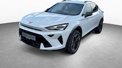 Bild des Angebotes CUPRA Formentor 2.0 TDI DSG AHK NAVI MATRIX TOP-VIEW