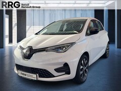 Bild des Angebotes Renault ZOE R110 Evolution EV50