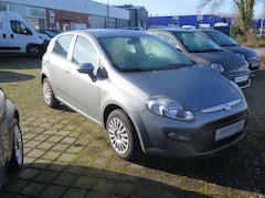 Bild des Angebotes Fiat Punto EVO MyLife